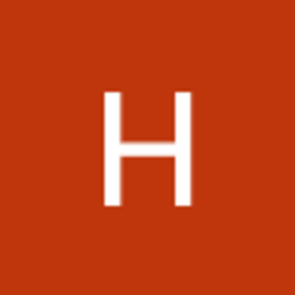 hburrows07
